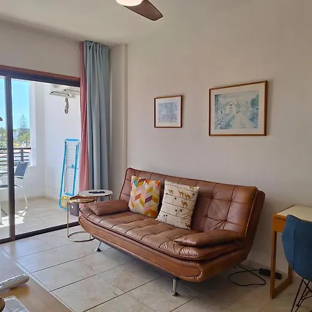 Casa Iguazu - At The Center Of Playa Del Ingles *