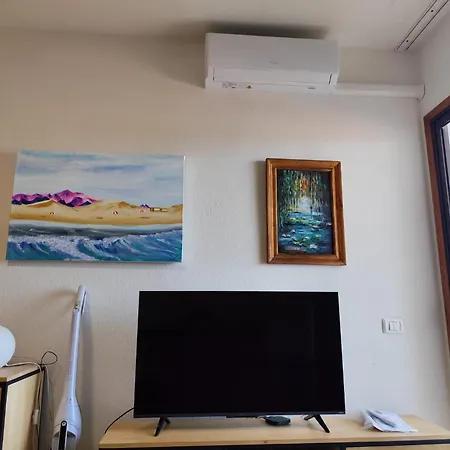 Apartment Casa Iguazu - At The Center Of Playa Del Ingles