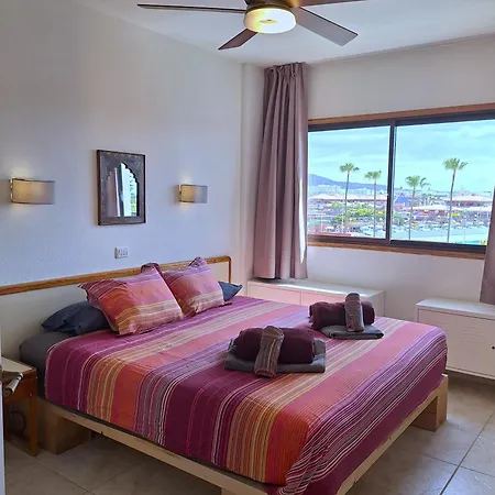 Apartment Casa Iguazu - At The Center Of Playa Del Ingles