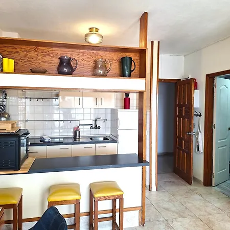 Casa Iguazu - At The Center Of Playa Del Ingles Apartment *